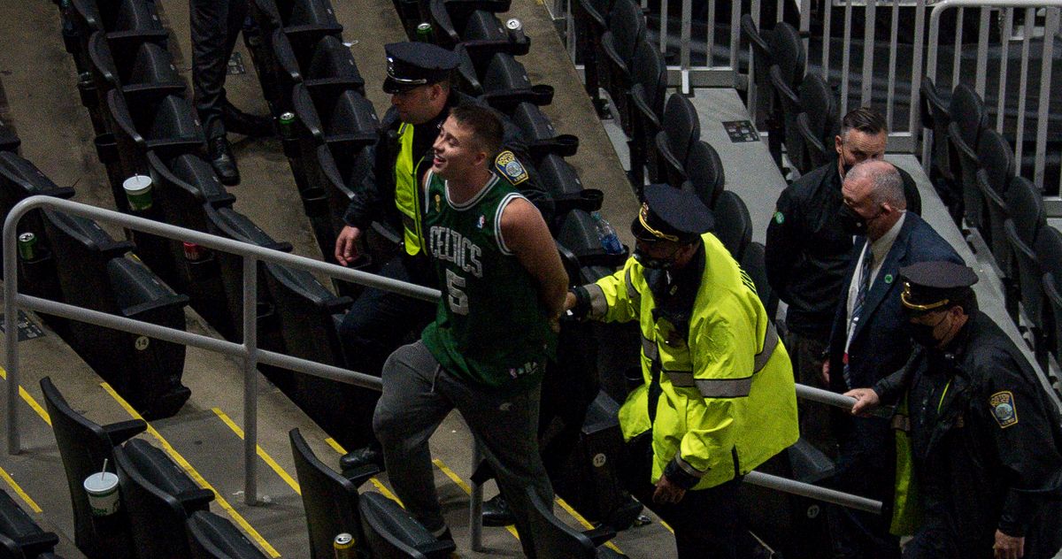 With new uniform choice, Sixers don't seem to be listening to fans