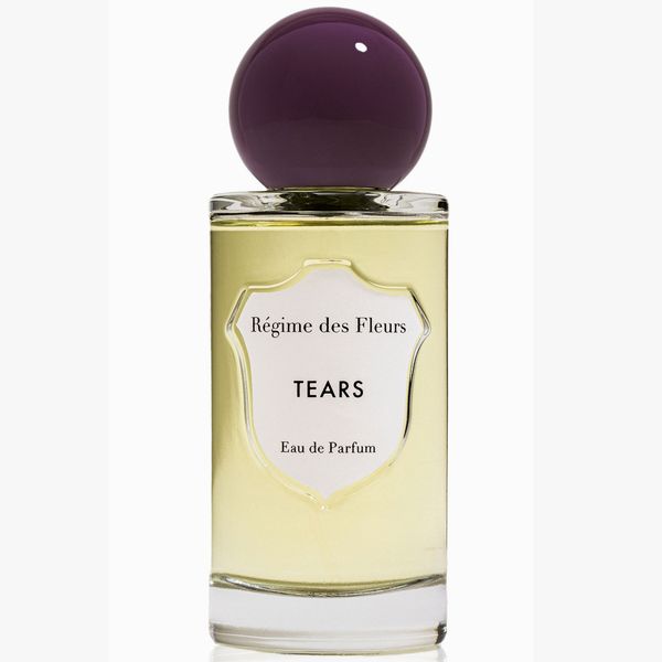 Régime des Fleurs Tears Eau de Parfum