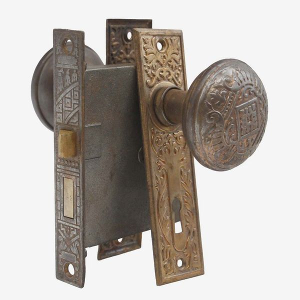 12 Best Pantry Door Lock For 2023