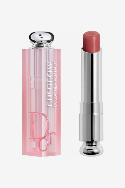 Dior Addict Lip Glow Balm