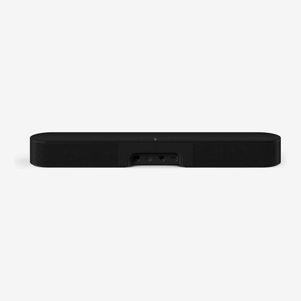 Sonos Beam Gen 2