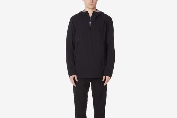 Arc’Teryx Veilance Conduct Anorak