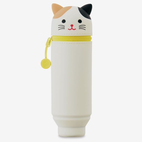 PuniLabo Stand Up Pen Case