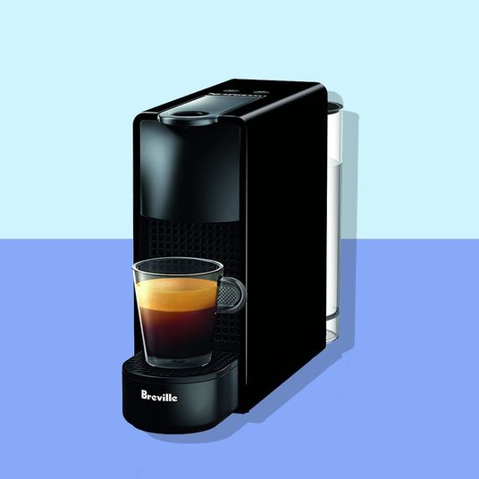 Ferrero Pocket Coffee Review 2023 The Strategist