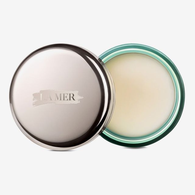 La Mer Lip Balm
