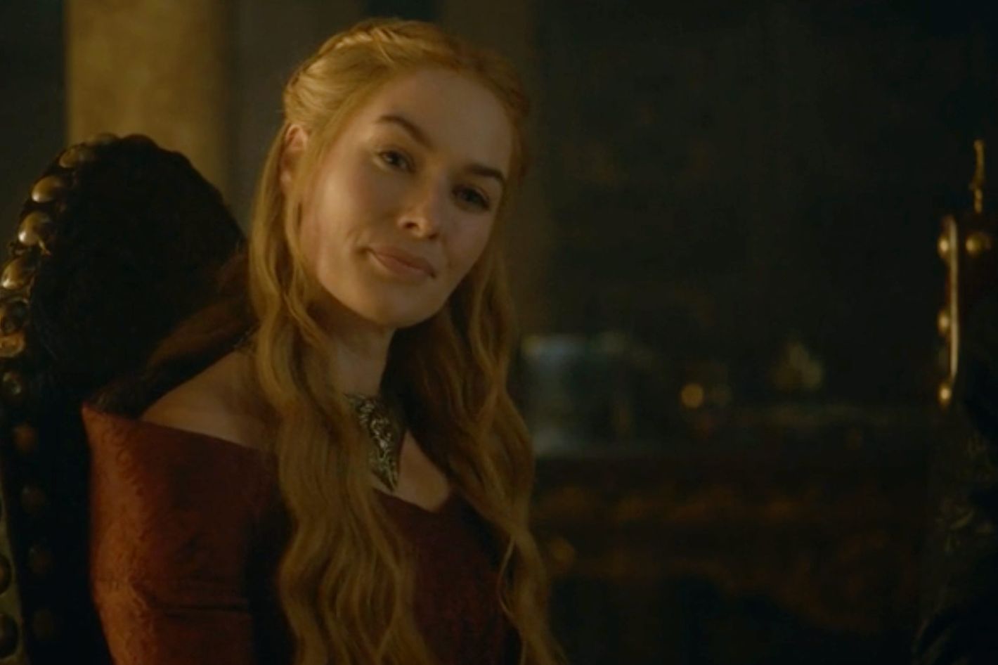 Which Cersei Lannister Is the Best?