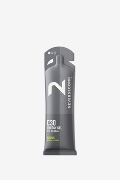 Neversecond C30 Energy Gel