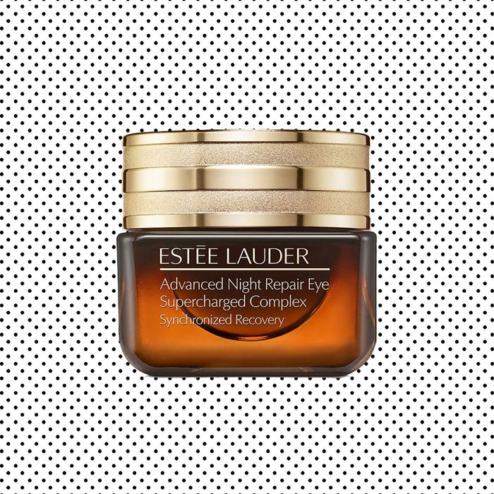 Estée Lauder Created Advanced Night Repair Eye Cream 2785