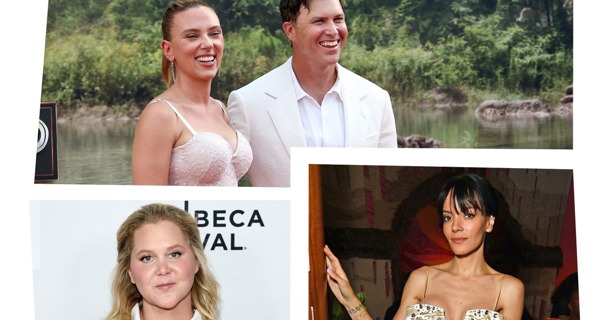 curbed.com - Clio Chang - The Celebrity Real Estate That Languished, Sold, and Foretold a Divorce in 2025