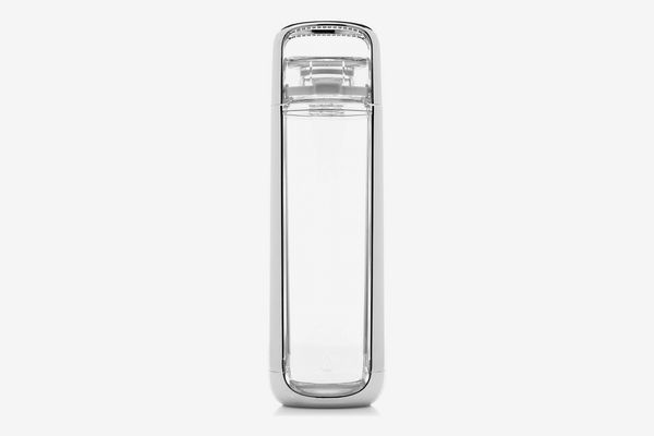 Kor One BPA-Free Water Bottle