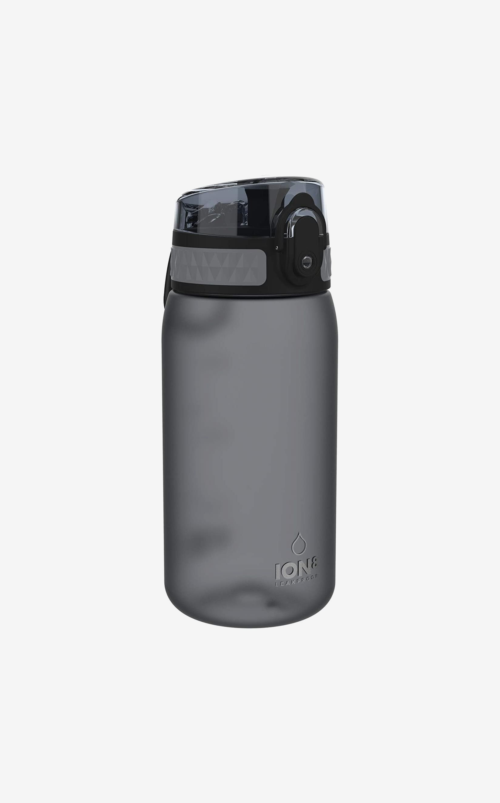 17 Best Water Bottles According to Strategist Editors — 2019