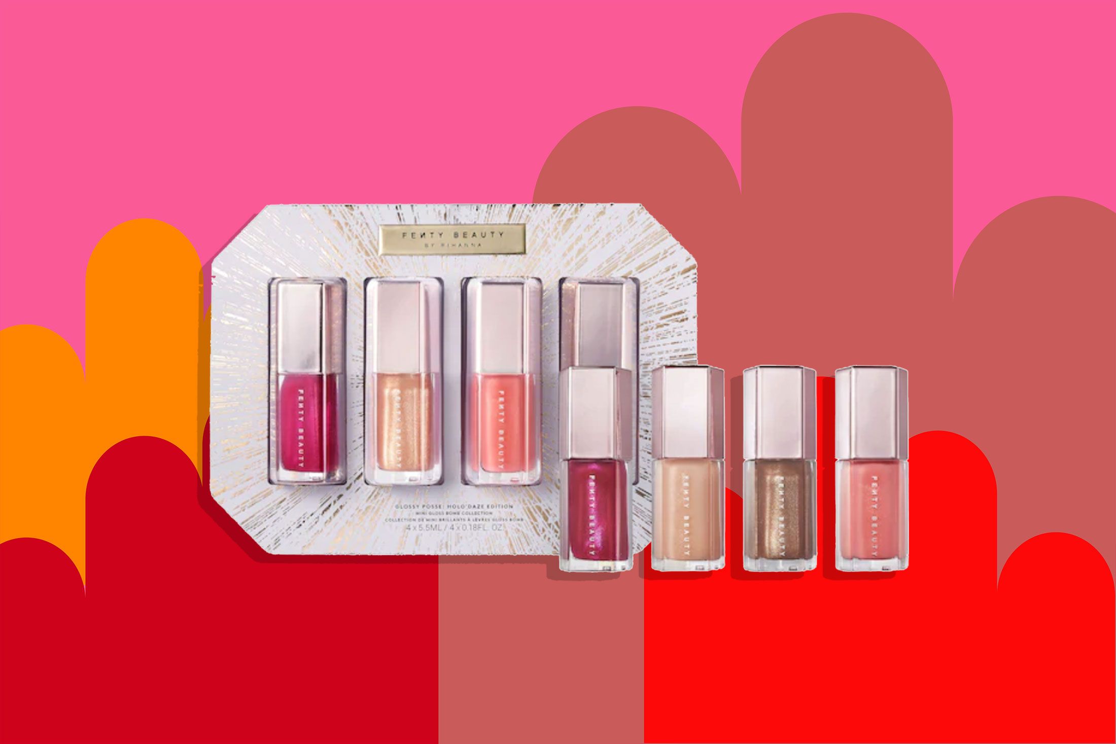 Sephora Cyber Monday Sale 23 Best Deals The Strategist New York Magazine