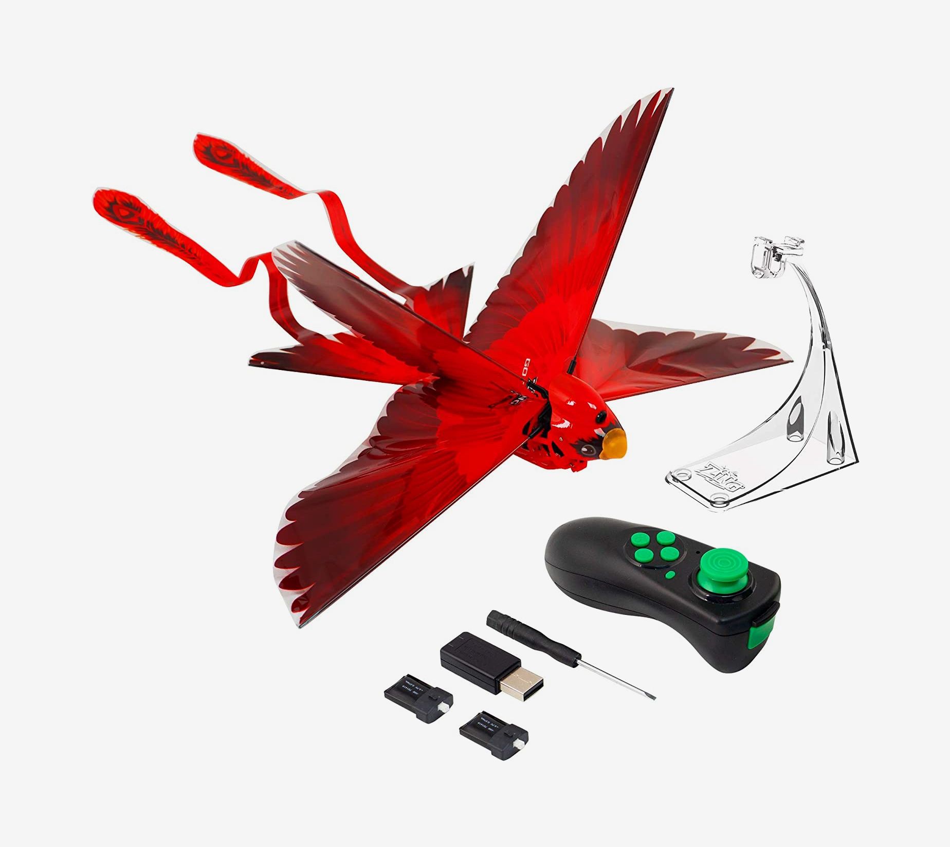 Best Gift For 11 Year Old Boy Cheap Shop Save 65 Jlcatj gob mx