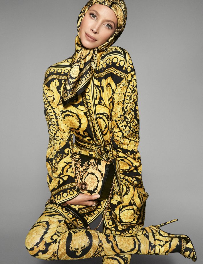 8 Versace ideas  versace, versace scarf, versace pattern