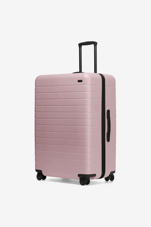 suitcase