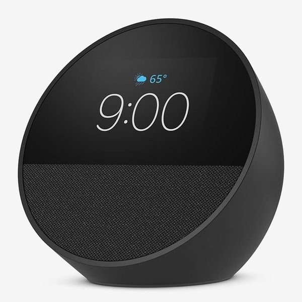 Amazon Echo Spot