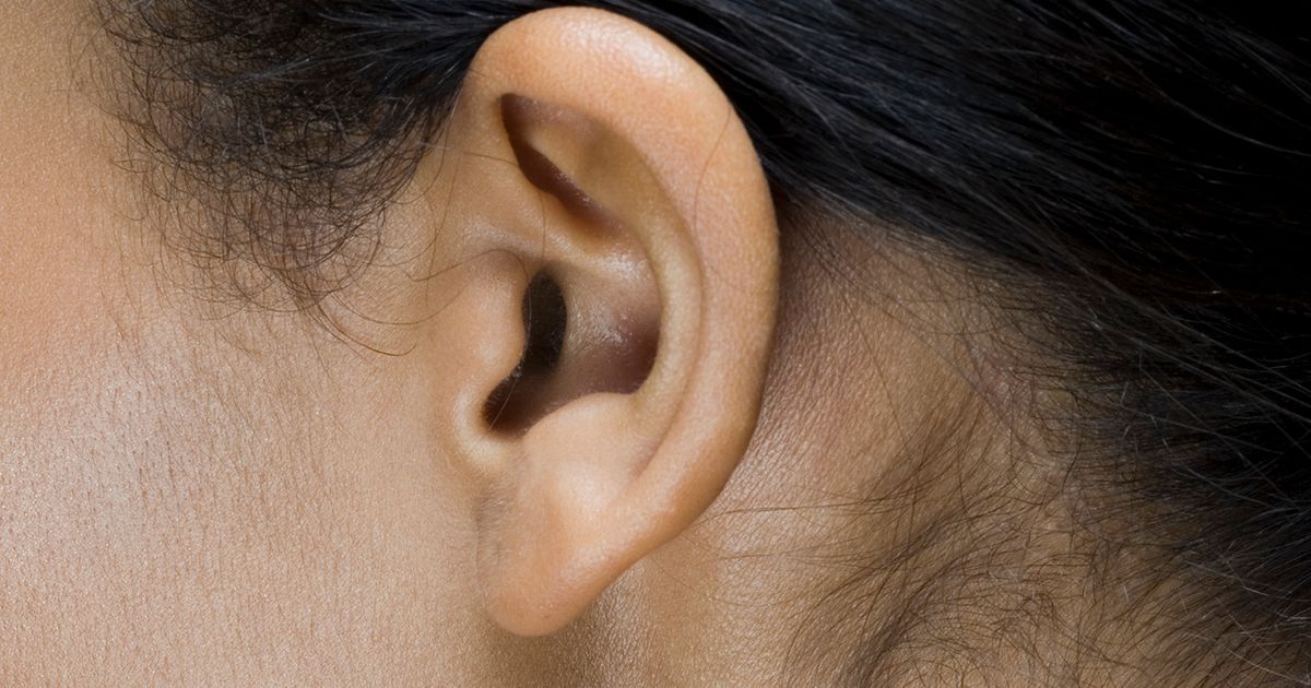 Can COVID-19 cause hearing loss?  Data suggest possible link