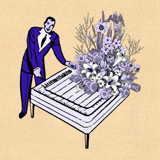 Technology news and reviews image