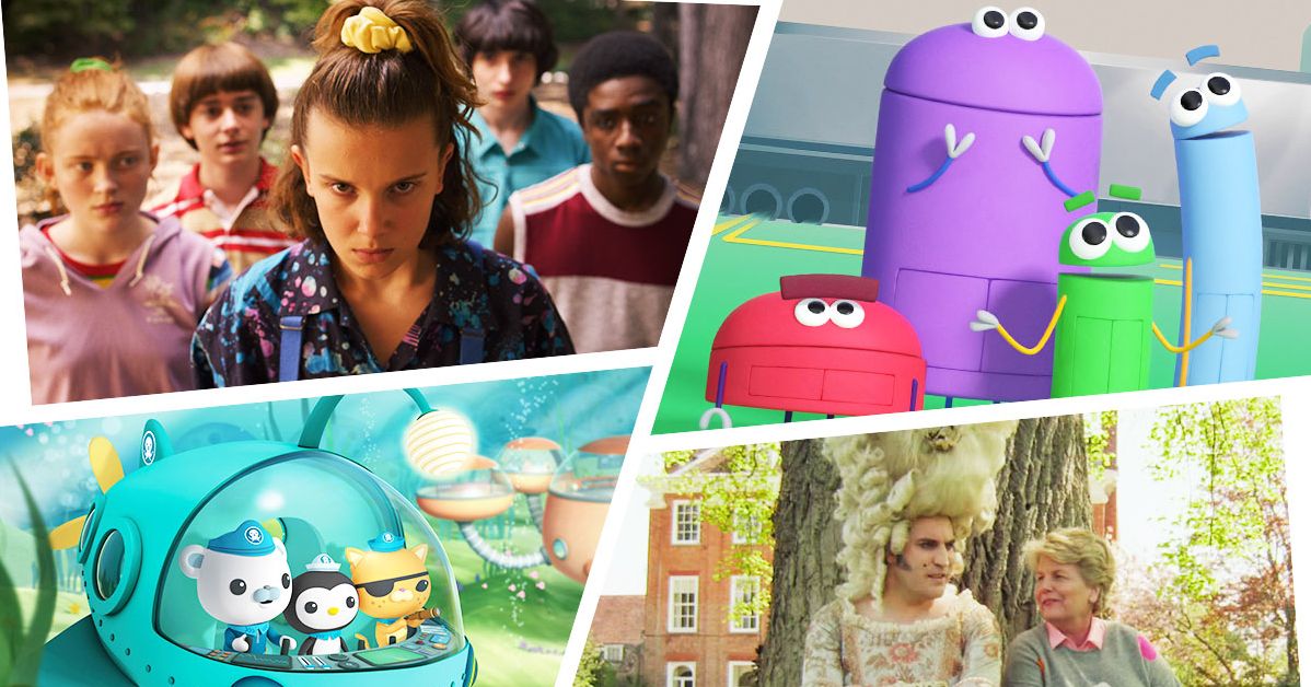 10-kids-tv-shows-that-are-actually-great