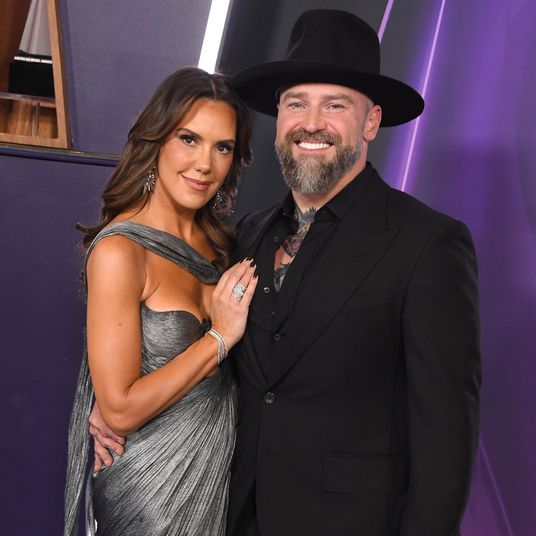 2025 American Music Awards - Arrivals