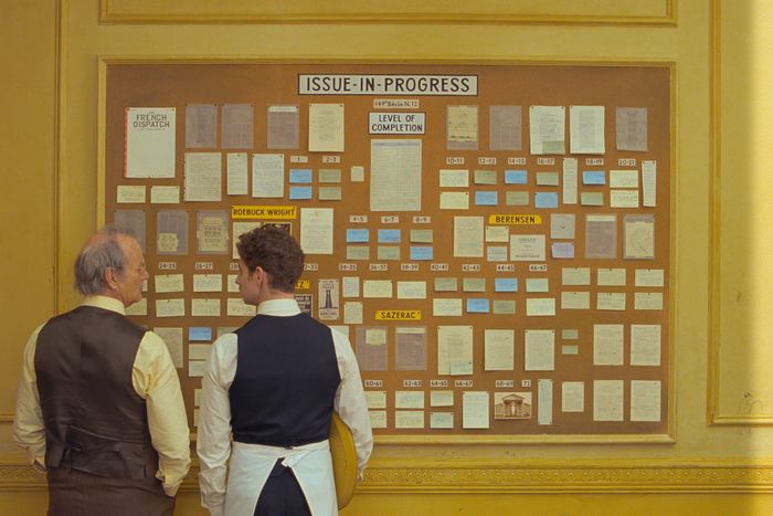 Wes Anderson Discusses the Trump-like Shadows of The Phoenician Scheme 3 ab6eddd2fc51a759dbaf7149f53d76b483 frenchdispatch secondary.rhorizontal.w700