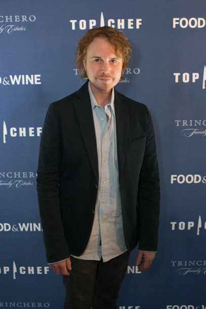 “如果我知道，我将领先比赛。”