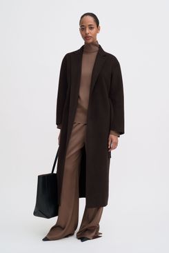 Filippa K Alexa Coat
