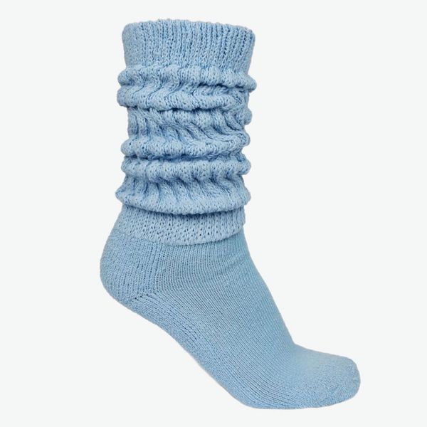 Brother Vellies Cloud Sock