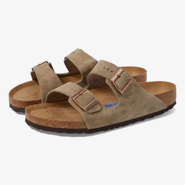 Birkenstock Arizona