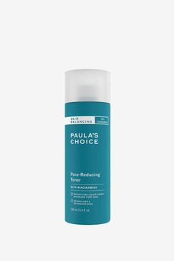 Paula's Choice Pore-Reducing Toner