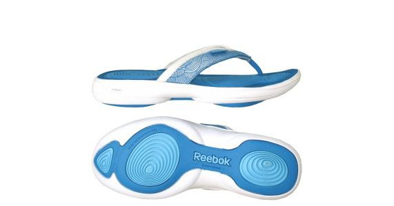 reebok easytone sneakers recall