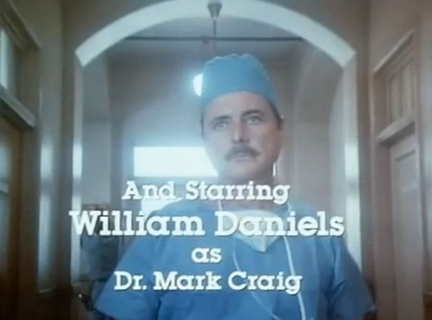 32 TV Opening Credits Sequences With ‘And [Actor Name] As [Character Name]’