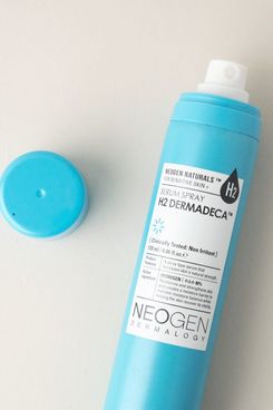 Neogen H2 Dermadeca Serum Spray