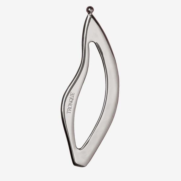 Tronque Body Contour Massager