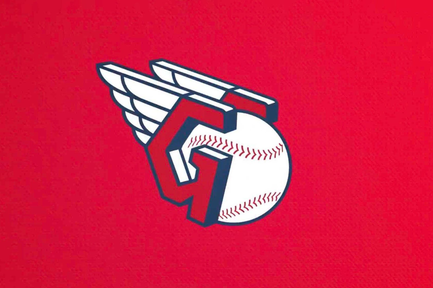Cleveland Indians Changes Name to Guardians
