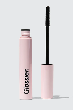 Glossier Lash Slick