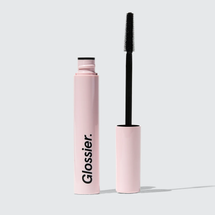 Glossier Lash Slick Mascara