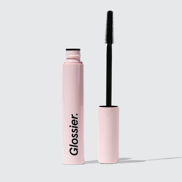 Glossier Lash Slick