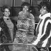 The Supremes