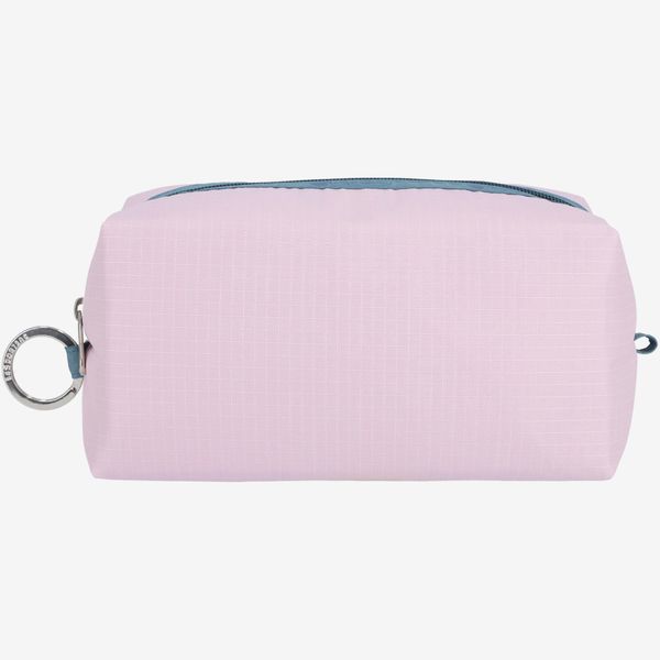 Lesportsac Large Ripstop Zip Pouch