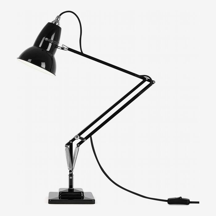 anglepoise sale