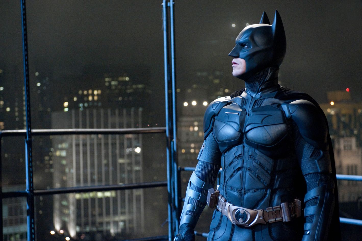 Edelstein The Dark Knight Rises Closes Out The Most Ambitious Superhero Movie Cycle Ever