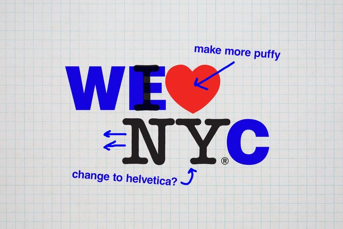 ec5a744c9804ddb5b7917d42dc683243ed-i-heart-nyc-new-logo-01.rhorizontal.w700.jpg