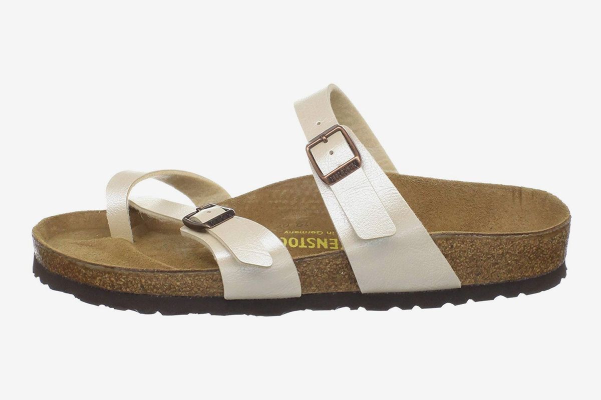 best company sandals