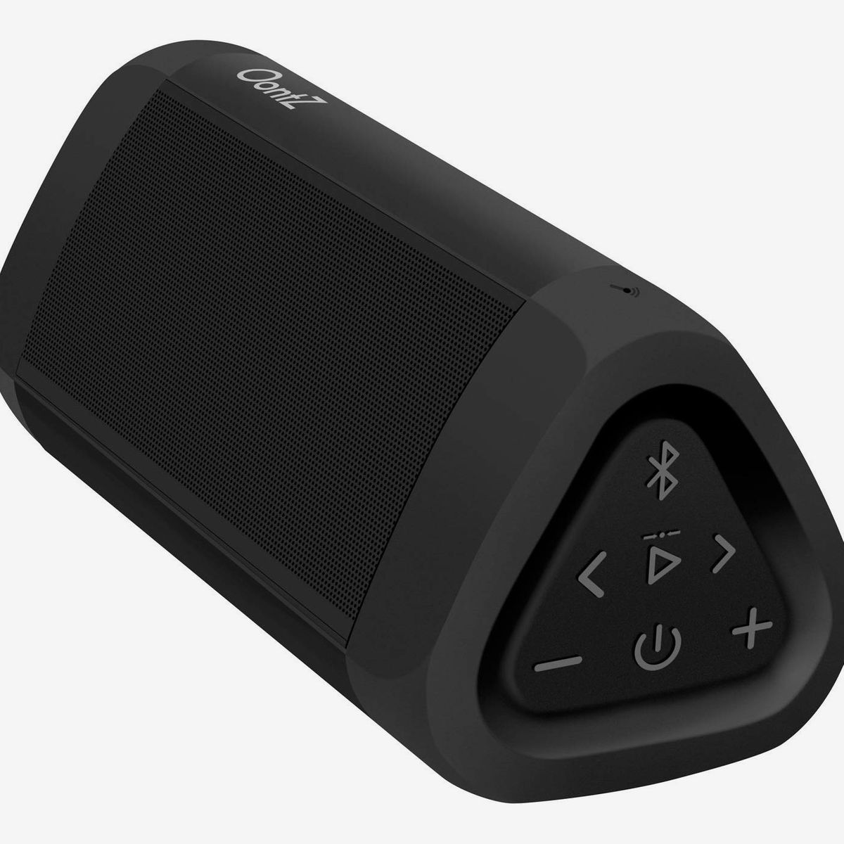 Krydderi Match tortur 15 Best Portable Bluetooth Speakers 2021 | The Strategist