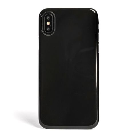 Peel Super Thin iPhone X Case