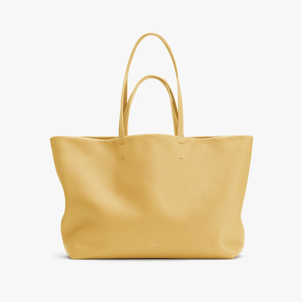 Cuyana Classic Easy Tote - Previous Version