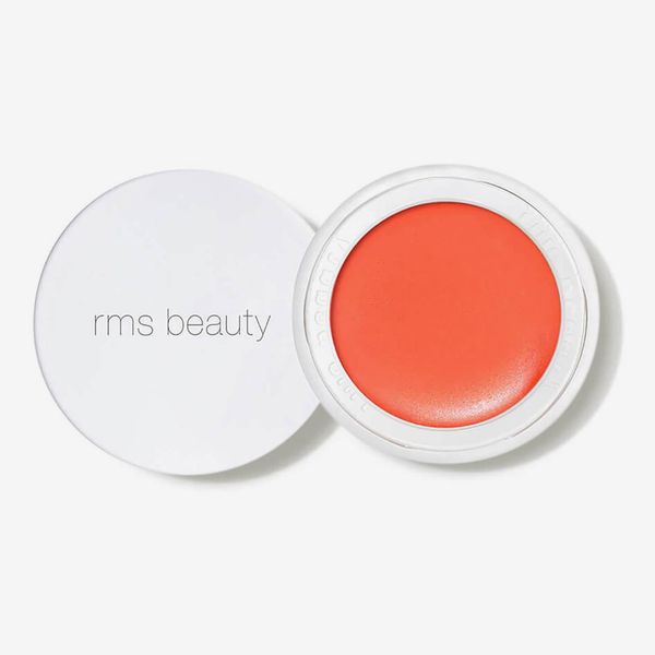 RMS Beauty Lip2Cheek