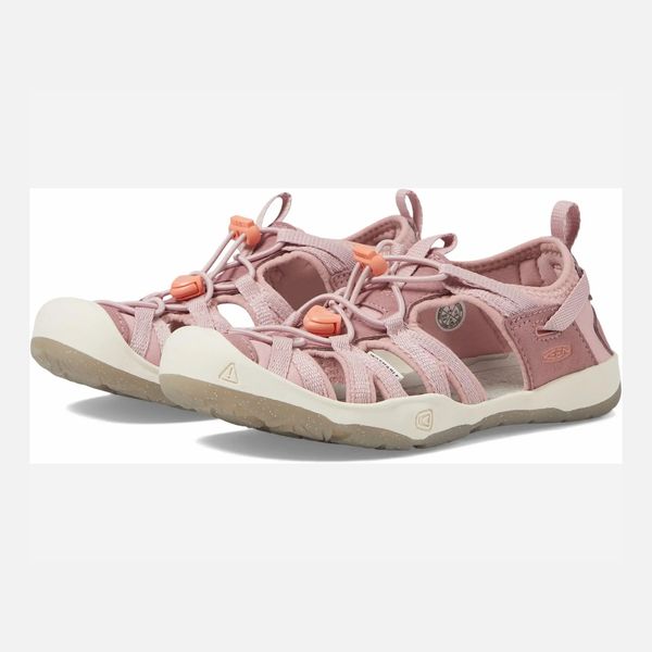 Keen Kids Moxie Sandal (Little Kid/Big Kid)