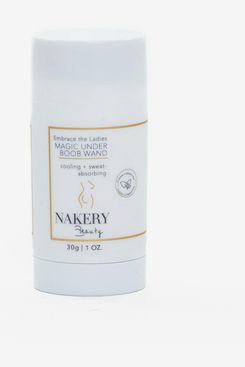 Nakery Beauty Under-Boob Wand